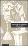 Philippe Jaccottet - La ciotola del pellegrino (Morandi)