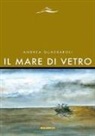 Marthe Ouilé, C. Vaugeois - L' equipaggio di Bonita. 1925, quattro amiche in navigazione verso la Grecia