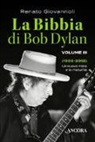 Renato Giovannoli - La Bibbia di Bob Dylan