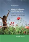 Günter Harnisch - Nahrungsergänzungsmittel für die Seele bei Schlafproblemen, depressiven Stimmungen, Burnout und mehr