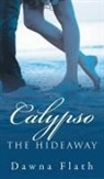 Dawna Flath - Calypso