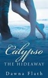 Dawna Flath - Calypso