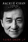 Jackie Chan - Never Grow Up