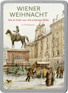 Wiener Weihnacht