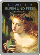 Die Welt der Elfen und Feen