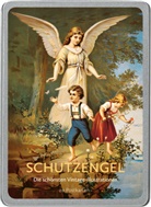 Schutzengel