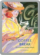 Coffee Break