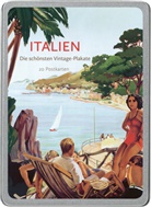 Italien