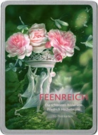 Friedrich Hechelmann - Feenreich