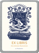 Ex Libris
