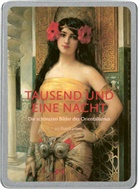 Tausend und eine Nacht