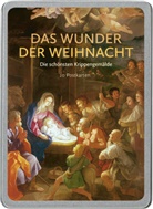 Das Wunder der Weihnacht
