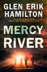 Glen Erik Hamilton - Mercy River