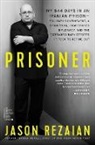 Jason Rezaian - Prisoner