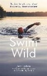 Calum Hudson, Jack Hudson, Robbie Hudson, Hudson Jack - Swim Wild
