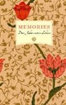 William Morris, William Morris - Memories, Cover 5