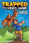 Dustin Brady, Dustin/ Brady Brady, Jesse Brady - Trapped in a Video Game