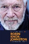 Robin Knox-Johnston, Knox-Johnston Robin - Running Free