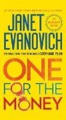 Janet Evanovich - One for the Money