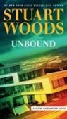Stuart Woods - Unbound