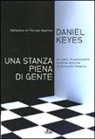 Daniel Keyes - Una stanza piena di gente