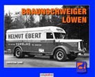 Christian Suhr - Braunschweiger Löwen