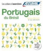 Naiana Bueno, Naïana Bueno - Portugais du Brésil : débutants & faux-débutants