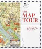 Hugh Thompson, Hugh Thomson - The Map Tour