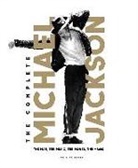 Chris Roberts - The Complete Michael Jackson
