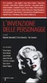 R. Mazzanti, S. Neonato, B. Sarasini - L'invenzione delle personagge