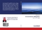 Fatma Muhammd - Environmental Mitigation