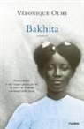 Véronique Olmi - Bakhita