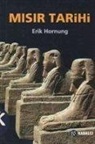 Erik Hornung - Misir Tarihi
