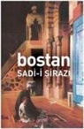sirazli seyh Sadi (sirazi) - Bostan