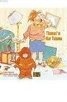 Robert Munsch - Stephanienin At Kuyrugu