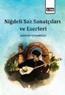 Serenat Istanbullu - Nigdeli Saz Sanatcilari
