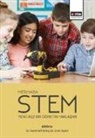 Kolektif - Merhaba STEM Yenilikci Bir Ögretim Yaklasimi
