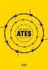 Henri Barbusse - Ates