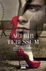 Baris Demirbas - Aci Bir Tebessüm
