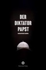 Marcantionio Colonna, Marcantonio Colonna - Der Diktator-Papst