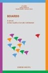 J. A. Cavallo, C. Confalonieri - Boiardo
