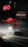 Isabella Feimer - Monster