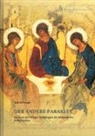 Gabriel Bunge - Der andere Paraklet