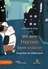 Joche Hering, Jochen Hering - Mit dem Herzen beim anderen