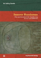 Christiane Bakhit, M Fakhry Davids, M. Fakhry Davids, GrÃ¼neisen, Grüneisen, Christiane Bakhit - Innerer Rassismus