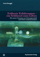 Franz Renggli, Thoma Harms, Thomas Harms - Früheste Erfahrungen - ein Schlüssel zum Leben