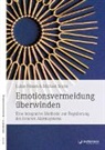 Luka Nissen, Lukas Nissen, Michael Sturm - Emotionsvermeidung überwinden