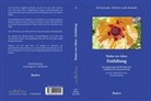 Alf Jasinski, Christa Laib-Jasinski - Jasinski, A: Thalus von Athos - Entfaltung