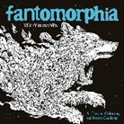Kerby Rosanes, Rosanes Kerby, Kerby Rosanes, Rosanes Kerby - Fantomorphia
