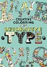 Decorative Type
